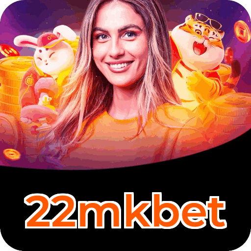 Programa VIP 22mkbet