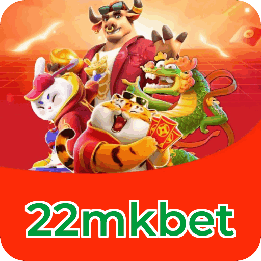 Cashback Semanal 22mkbet