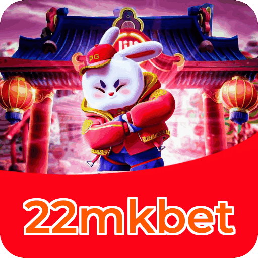Download PC 22mkbet