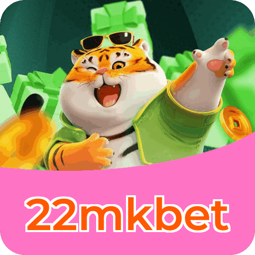 Fortune Tiger Slot Game