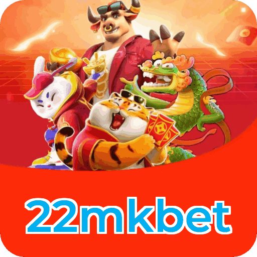Reload Bonus 22mkbet