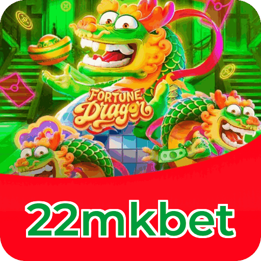 Fortune Rabbit - Slot Fortune series