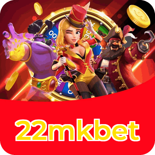 Fortune Tiger - RTP 96.81%