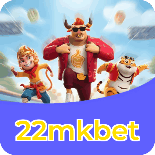 Instalar APK 22mkbet