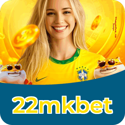 Benefícios da Conta