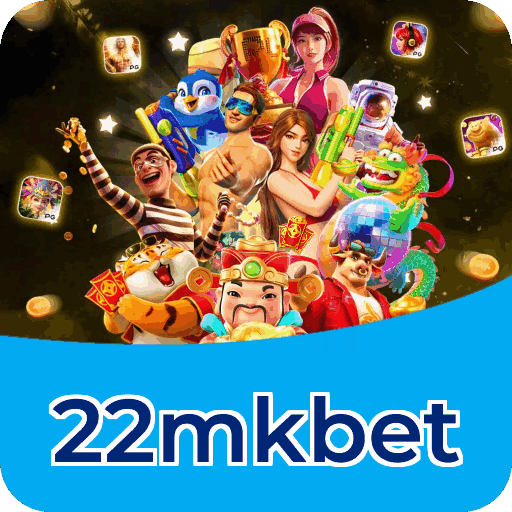 Certificações de segurança e licenças da 22mkbet