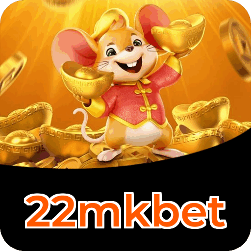 Download iOS 22mkbet