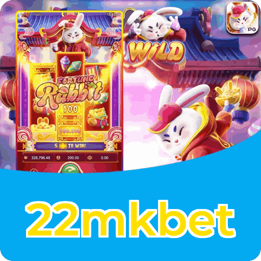 Acessar jogos e bônus no APK