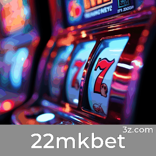 22mkbet