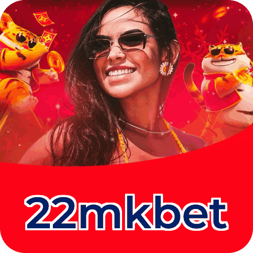 Baixar APK 22mkbet