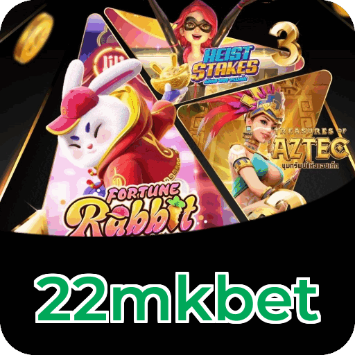 Sweet Bonanza - Slot popular com multiplicadores